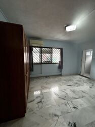 Blk 114 Pasir Ris Street 11 (Pasir Ris), HDB 5 Rooms #569320461